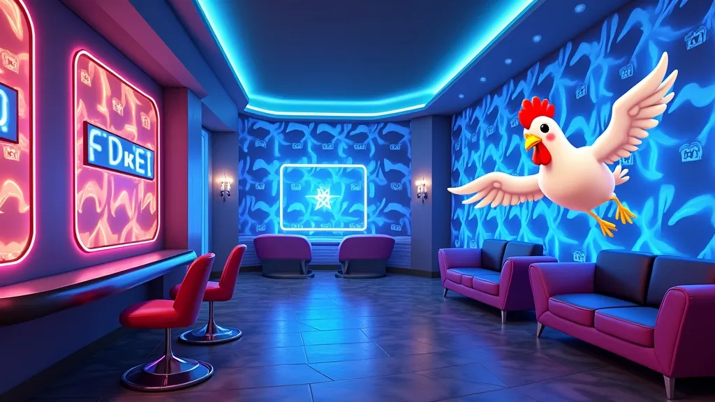 chicken road 1xbet chicken road 1xbet