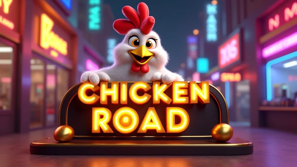 chicken road 4rabet chicken road 4rabet