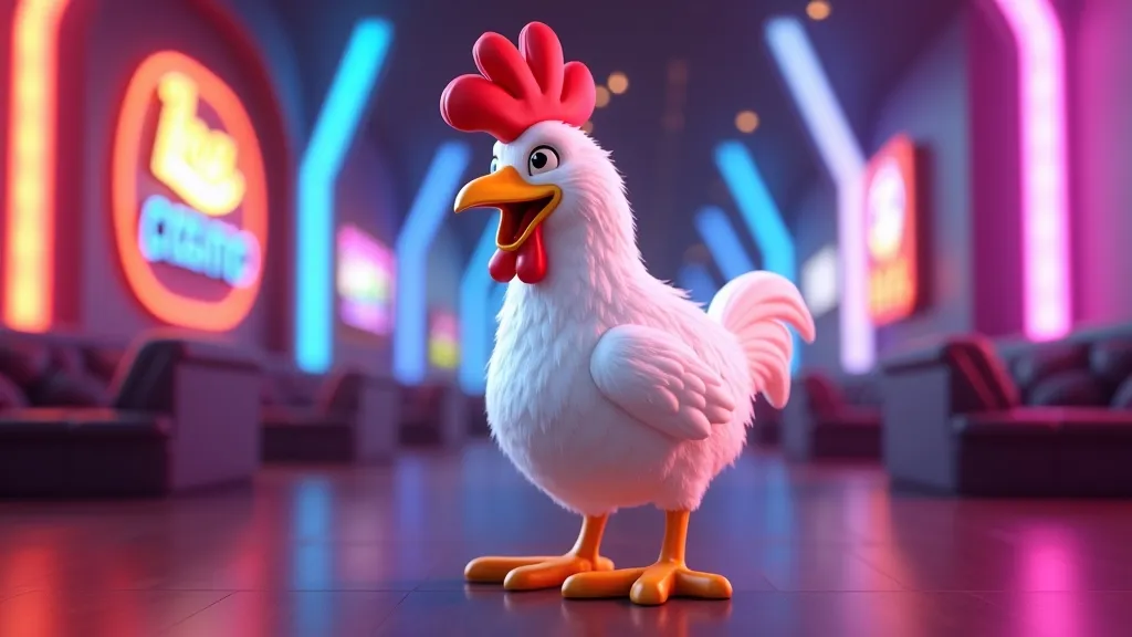 chicken road 4rabet chicken road 4rabet