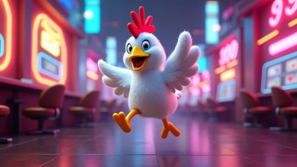 chicken road game demo chicken road game demo