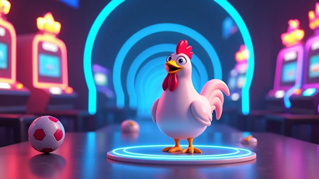 chicken road valor chicken road valor