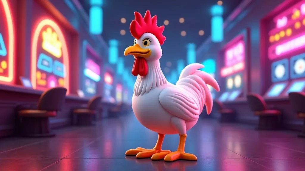 chicken road valor chicken road valor
